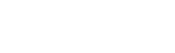 Logo Steam